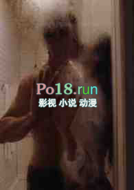 清穿之奶妈的萌宠日常