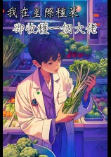 困倚危楼(女尊SM)