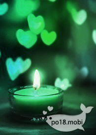 知青美人她有系统[七零]