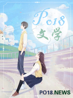 星穹铁道-剑胆照我（景元x你 1v1甜向h）