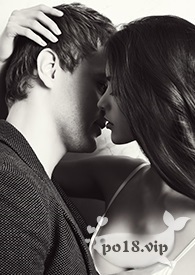 她是贵族学院的校长