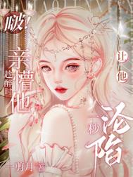 疯批稳定剂(合集)