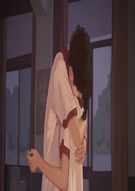 小小花妖太子妃